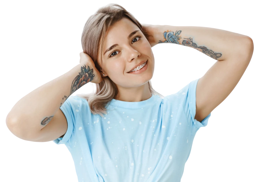 Lasermedik precios deals