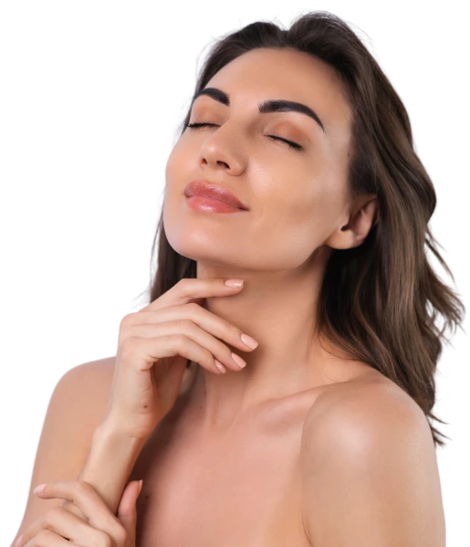 Lasermedik precios on sale