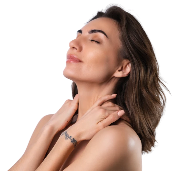 Lasermedik precios on sale