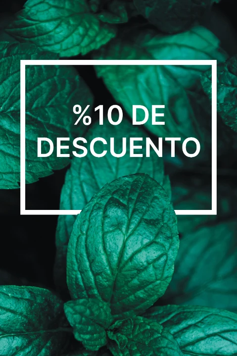 Cómo conseguir un 10% de descuento en tus tratamientos con LaserMedik en la localidad de Vitoria