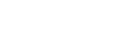 LaserMedik, centro innovador de medicina estética y bienestar situado en la localidad vasca de Vitoria